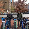 Amazon Outage Took Citi Bike Offline At Height Of Rush Hour